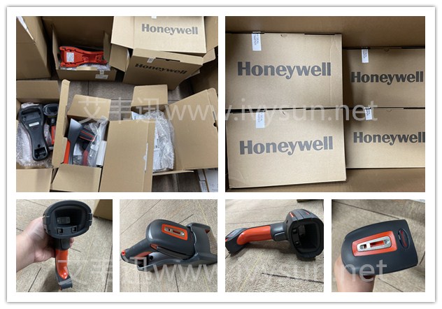 霍尼韋爾Honeywell Granit 1911i工業(yè)級(jí)無線二維影像掃描器.jpg