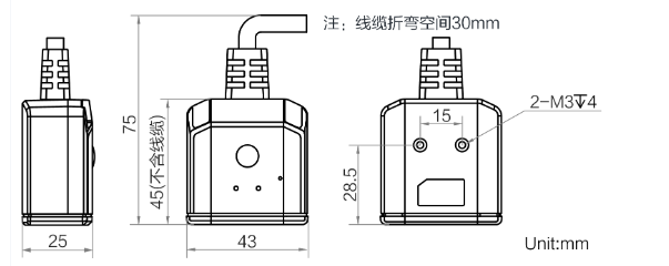 ?？礛V-ID2013EM外形尺寸圖.png