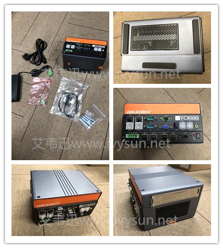 ?？礛V-VC3502P-128G60視覺檢測控制器.jpg