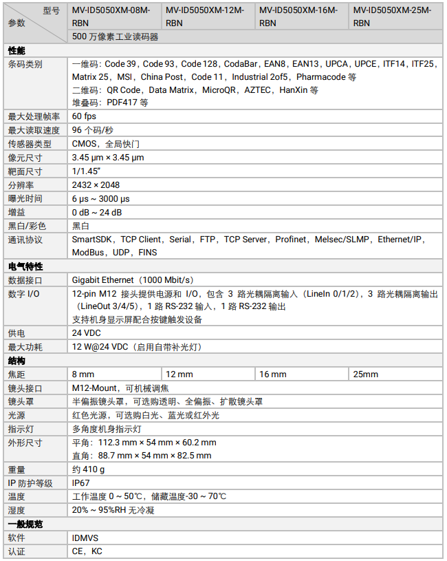 ?？礛V-ID5050XM-08M-RBN智能工業(yè)讀碼器.png